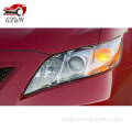 Camry 2007-2009 USA Toleo la mbele taa za kichwa